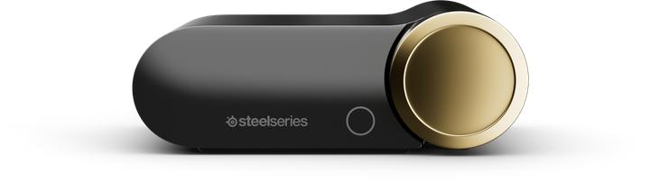 Image du produit SteelSeries Arctis Nova Elite (Sans fil)