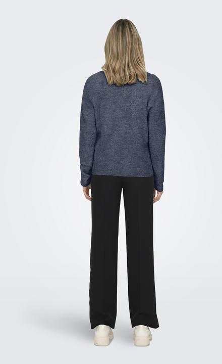 Immagine prodotto Only Onlcamilla V-Neck L/S Pullover Knt Noos (M)