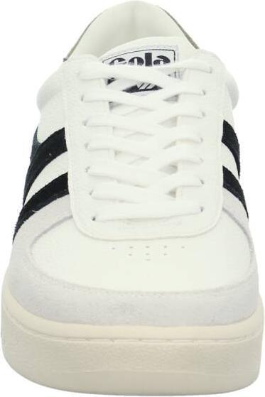 Produktbild Gola Grandslam Trident (41)