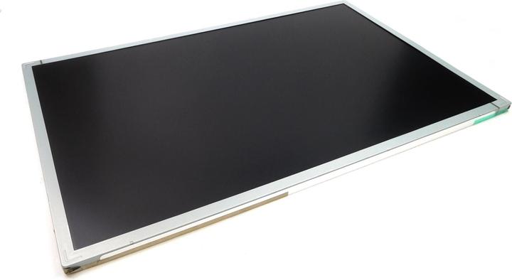 Actual product image Lenovo DISPLAY FRU AUO B140HAK03.6