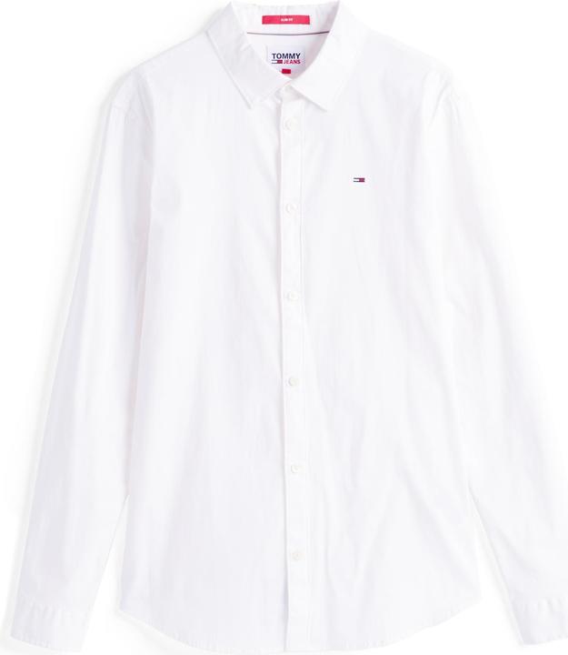 Immagine prodotto Tommy Hilfiger Tommy Jeans Stretch Slim Fit (XXL)