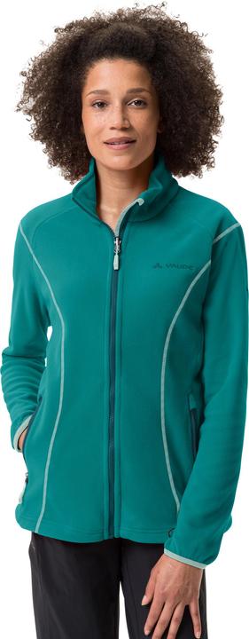 Produktbild Vaude Rosemoor II (XS)