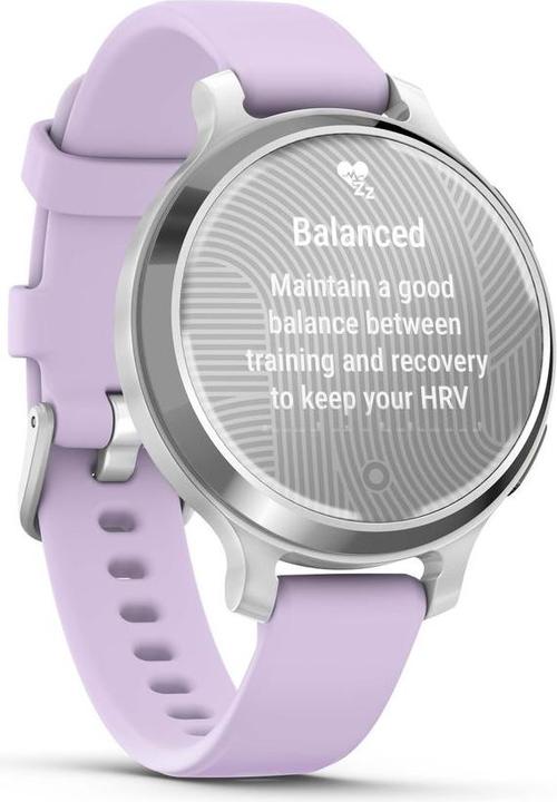 Produktbild Garmin Lily 2 Active (38 mm)