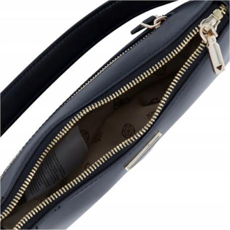 Actual product image Guess Evening bag Daryna 93180