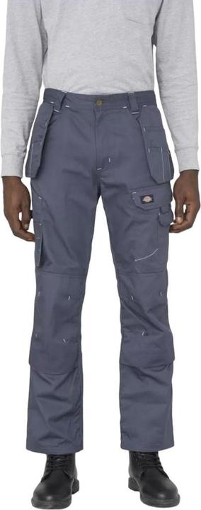 Produktbild Dickies Redhawk Pro Hosen (32)