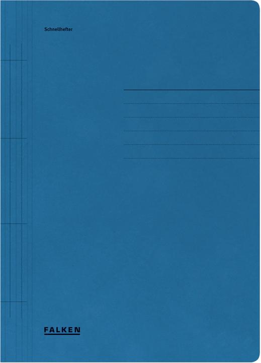 Bleu