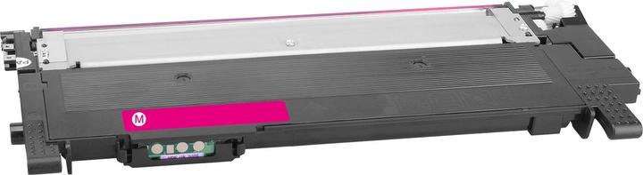 Produktbild Plutoos Samsung CLT-M404S Toner XXL kompatibel, Magenta (M)