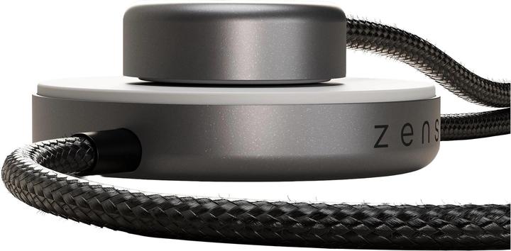 Image du produit Zens Charging Cable Pro 2 Black (25 W)