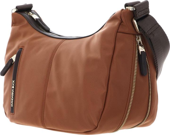 Immagine prodotto Mandarina Duck Hunter Hobo Bag