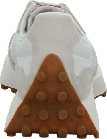 Actual product image New Balance WS327OR (40)