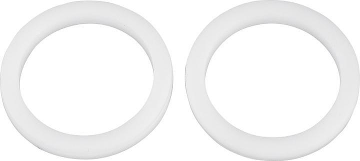 Image du produit Sigg KBT Gaskets Set