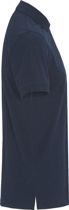 Produktbild Cottover Stretch Piqué Man (M)