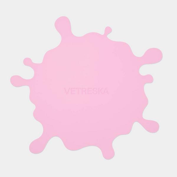 Produktbild Vetreska Napf Juicy Peach, Set