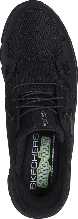Produktbild Skechers Glide Step Pro (46)