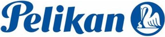 Produktbild Pelikan Mlt-D116l (BK)
