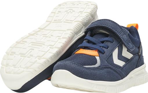 Produktbild hummel X-LIGHT 2.0 TEX JR (30)