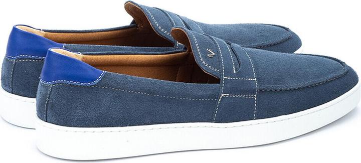 Immagine prodotto Martinelli Stamford (42)