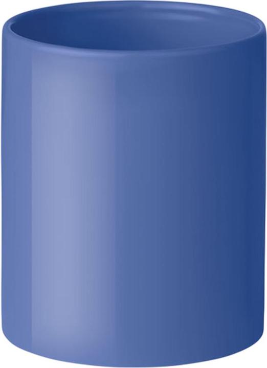 Image du produit MidOcean - Mug DUBLIN TONE (300 ml)