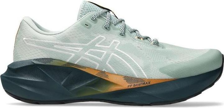 Produktbild ASICS Performance Novablast 5 Tr (46.5)