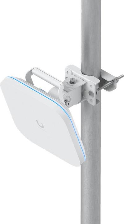 Produktbild Ubiquiti Access Point E7 Campus (8600 Mbit/s)
