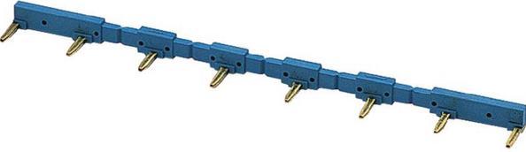 Actual product image Finder Cam bridge series 95 (Cam bridge)