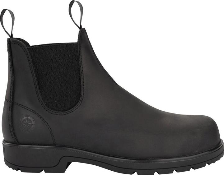 Suedwind Footwear 1888 Steel Toe (40)
