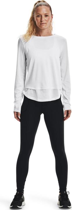 Actual product image Under Armour Motion functional tights ladies (XS)