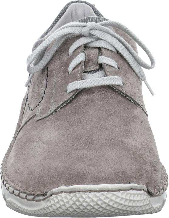 Produktbild Josef Seibel 42704-TE16 (40)