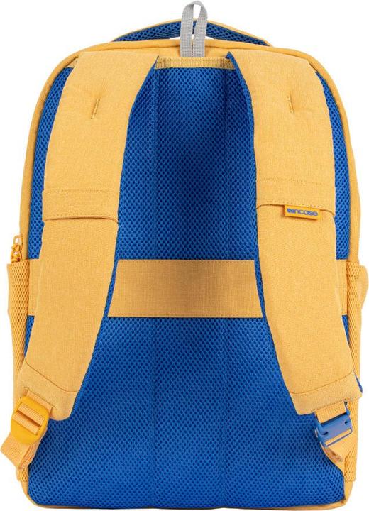 Image du produit Incase Facet 20L Backpack (20 l)