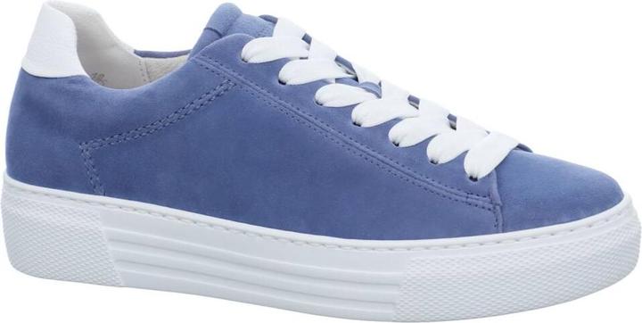 Produktbild Gabor Sneaker (37.5)