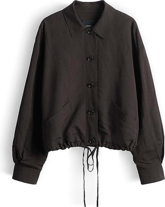 Actual product image Someday Nisari (40)