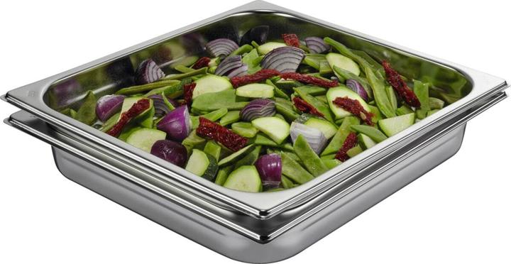 Produktbild Electrolux E9oogc23