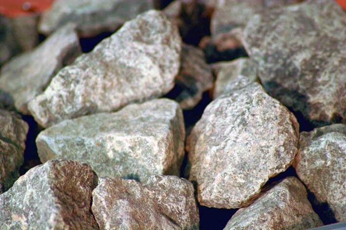 Image du produit Karibu Rodin sans couronne de toit (Contrôle externe de 9 KW)