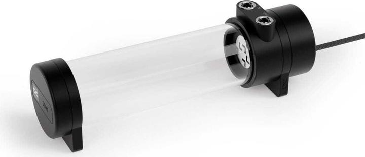 Alphacool AGB Core 70 Tube Reservoir mit VPP/D5 Apex PWM Pumpe