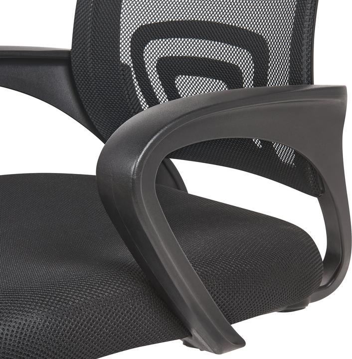 Image du produit Beliani Solid (39 - 50 cm)