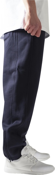 Actual product image Urban Classics Sweatpants (M)