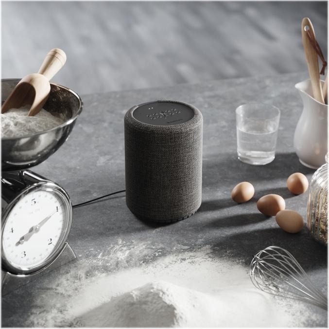 Image du produit Audio Pro G10 - Intervenant (Bluetooth)