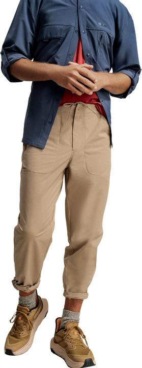 Immagine prodotto Marmot AirExchange SolarShield (XL)