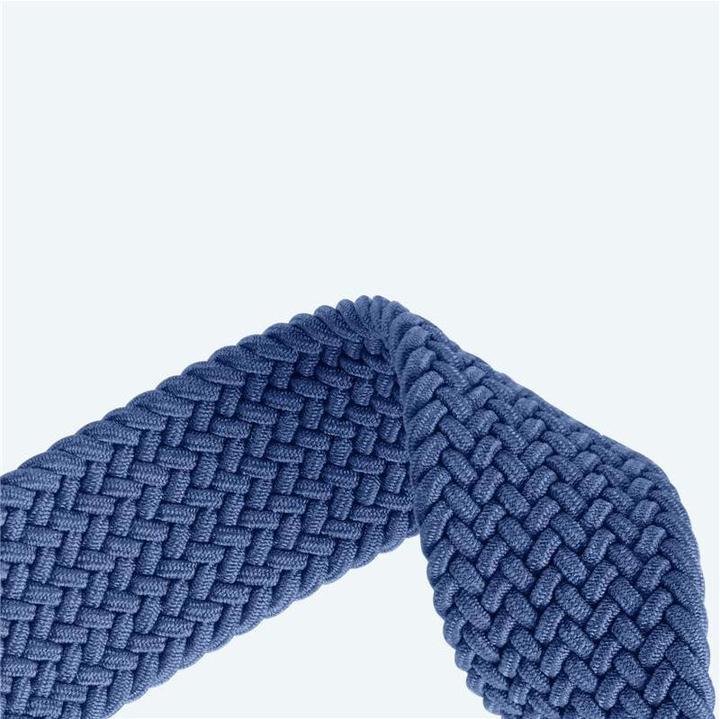 Immagine prodotto Dux Ducis Cinturino Mixture Pro (38 mm, 40 mm, 41 mm, Nylon)