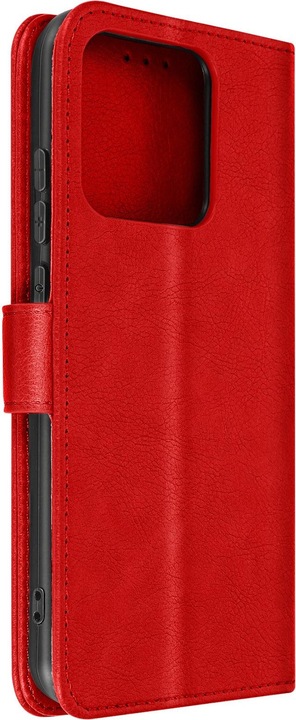 Produktbild Avizar Chester Series (Xiaomi Redmi 10A)