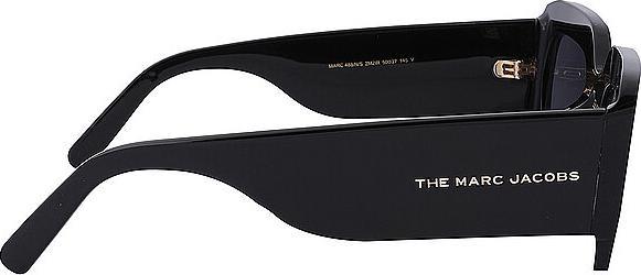 Actual product image Marc Jacobs Sunglasses MARC 488/N/S/51