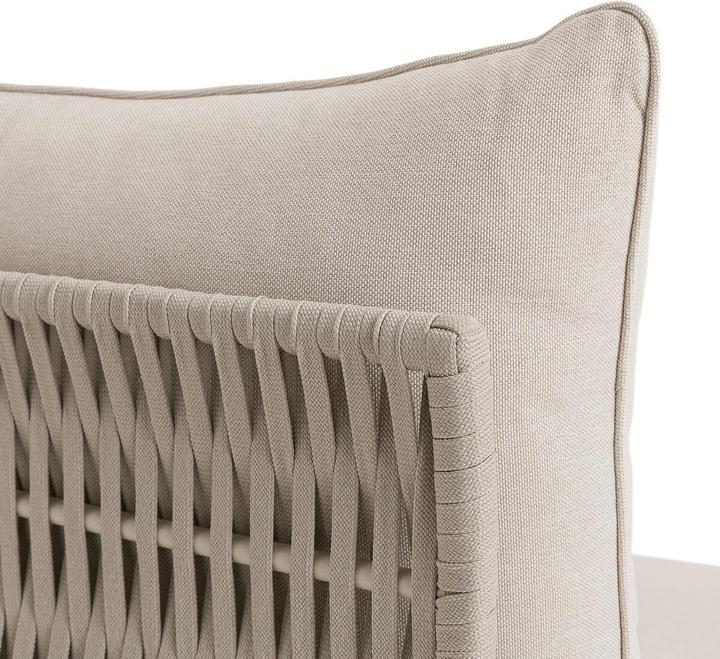 Produktbild AM.PM Leandra