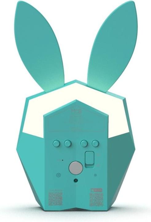 Actual product image Mobility on Board Cutie