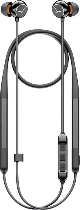 Produktbild Beyerdynamic Blue BYRD ANC (2. Generation)