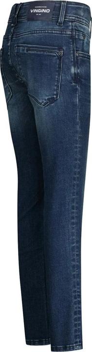 Produktbild Vingino Apache Icon Jeans (116)