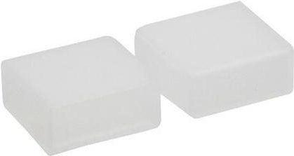 Actual product image InLine Dust cover for USB A plug (Plugs and connectors)