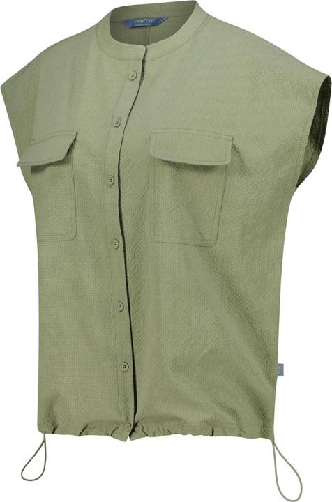 Immagine prodotto Meru Antibes (M)