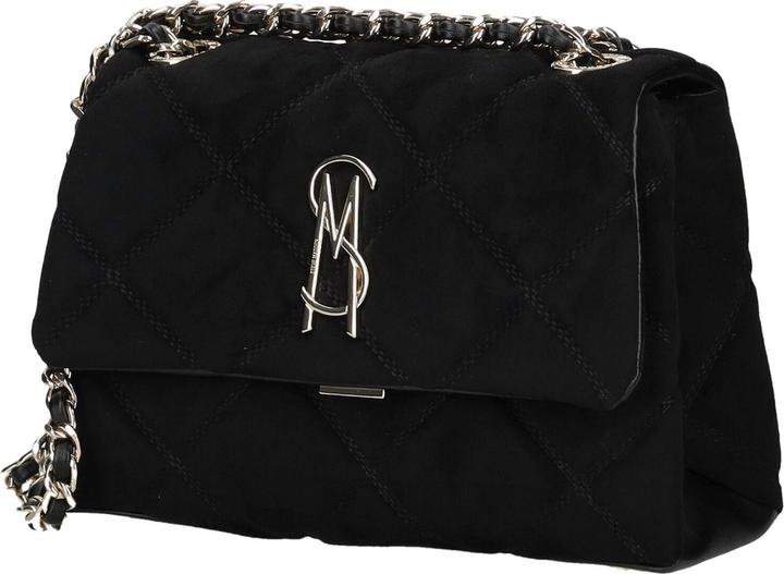 Produktbild Steve Madden Taschen