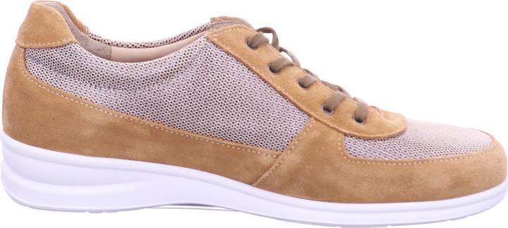 Image du produit Finn Comfort Caserta (38)