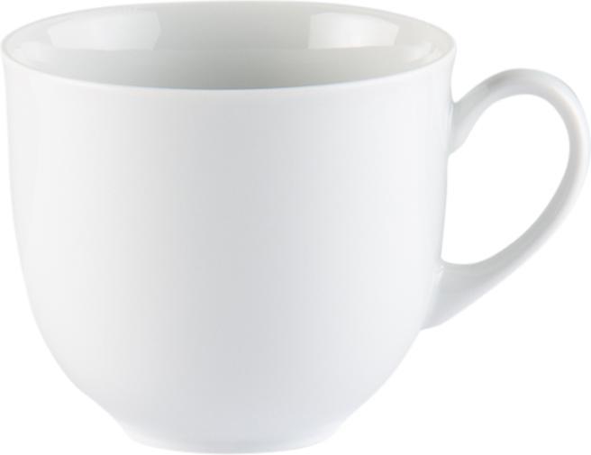 Immagine prodotto Arzberg Modulo 1382 (210 ml, 1x)